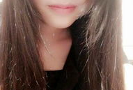 91直播晴宝,揭秘网络女主播的直播魅力与影响力