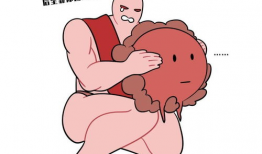 子宫奸漫画,揭秘女性身体与权力的隐秘较量